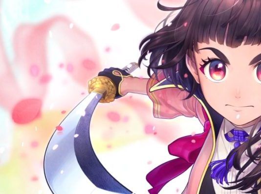 Sakura Revolution en su nuevo tráiler adelanta ser el ‘Siguiente Episodio’ de la franquicia