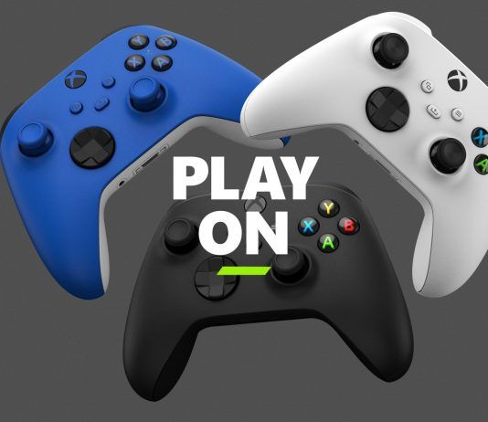#AllGamersNews6. Primeras Impresiones de Xbox y PS5, en una semana tranquila (28/09-4/10)