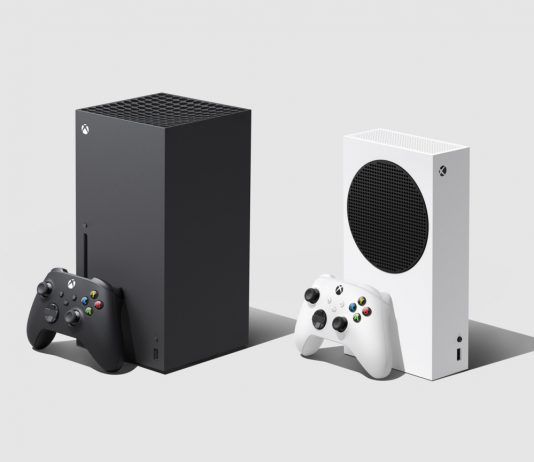 Microsoft saca pecho con su retrocompatibilidad: auto HDR, más FPS, gráficos mejorados y más
