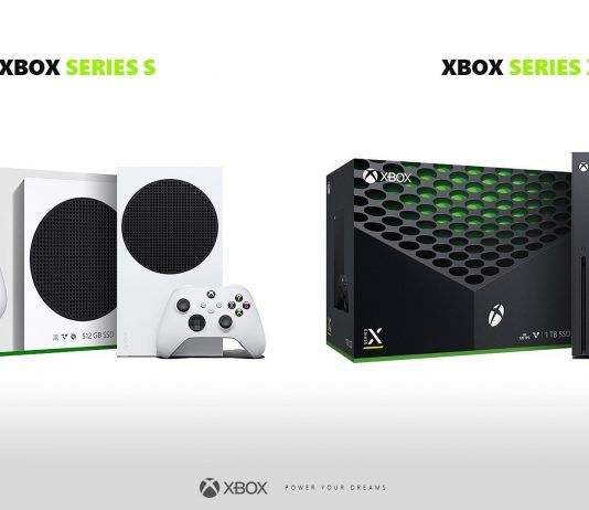 Xbox Series X abre sus reservas en Reino Unido el 22 de septiembre