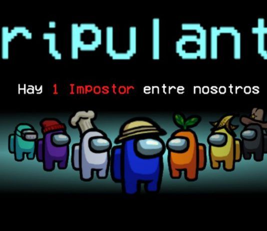 ¿Cuáles son los requisitos técnicos para jugar ‘Among Us’ en PC o dispositivos móviles?