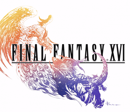 Final Fantasy XVI, anunciado en el PlayStation 5 Showcase