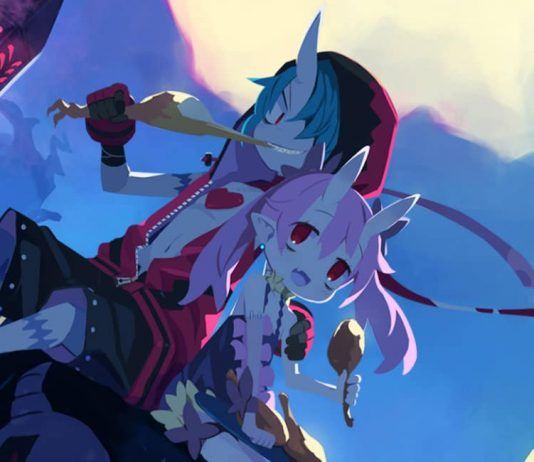 Mira el nuevo tráiler de Disgaea 6: Defiance of Destiny que muestra novedades a la serie