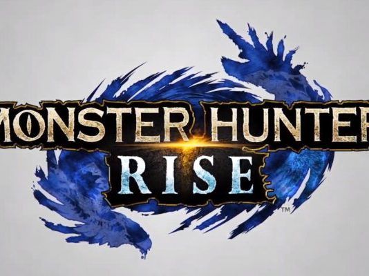 Monster Hunter Rise y Monster Hunter Stories 2: Wings Of Ruin Land se anuncian para Nintendo Switch y llegarían en 2021