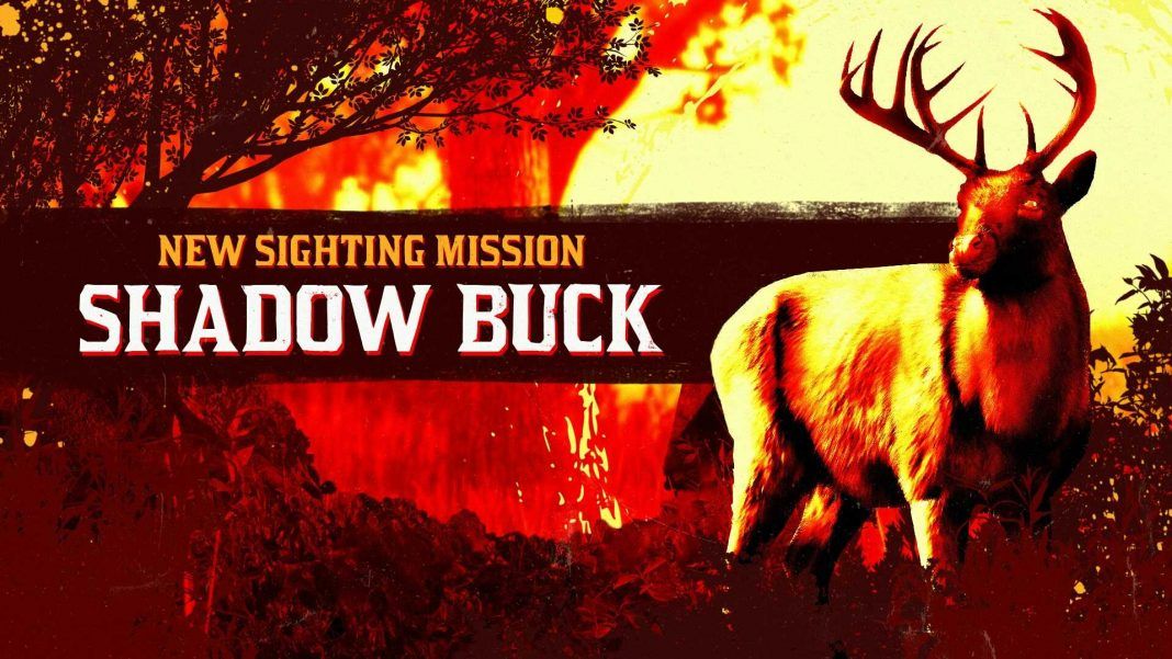 red-dead-online-9-8-2020l - shadow-buck_optimized