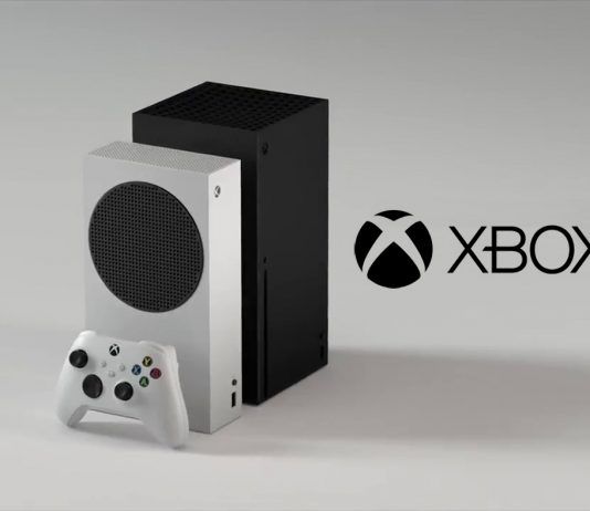 #AllGamersNews 3: Las noticias de la semana (7-12 de septiembre): La semana de Xbox