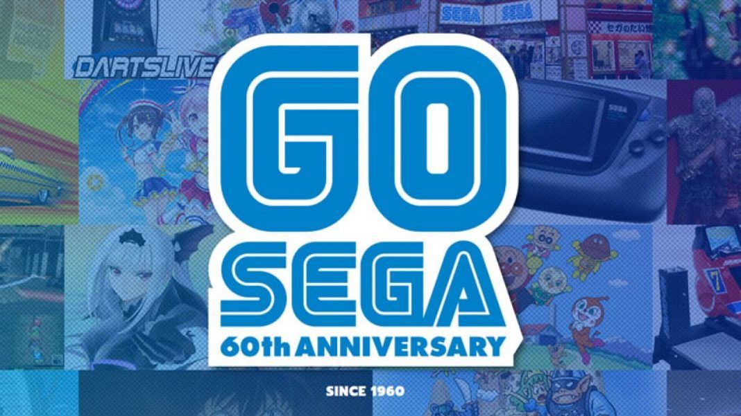 60-aniversario-de-sega-1280x720
