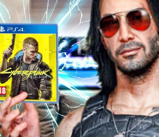 Jason Schreier vuelve a hablar sobre el crunch en Cyberpunk 2077 tras el retraso