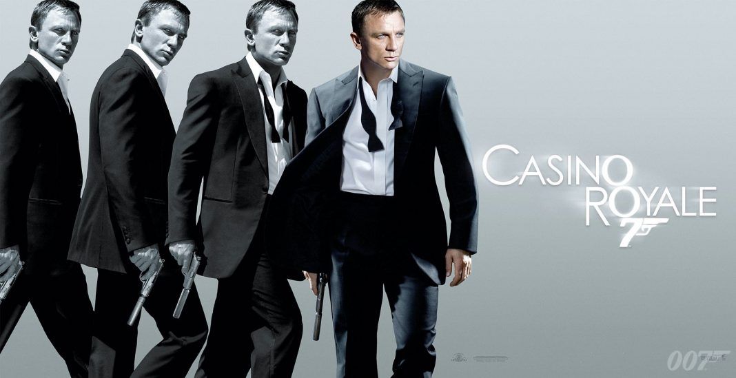 Articulo_Casinos