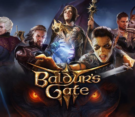 Larian Studios explica por qué Baldur's Gate 3 nunca llegará al Game Pass de Xbox