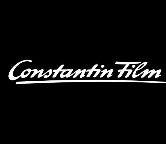 Resident Evil tendrá un reboot sin Paul W. S. Anderson al mando Constantin Film