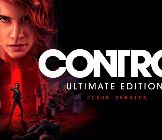 Control: Ultimate Edition se pierde en la Casa Inmemorial y no saldrá hasta 2021
