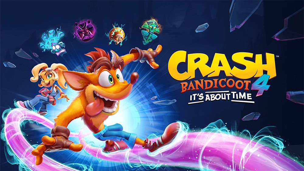 Crash-Bandicoot-4-It%E2%80%99s-About-Time.jpg