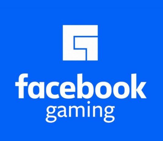 Facebook Gaming lanza su nuevo servicio de juego en la nube