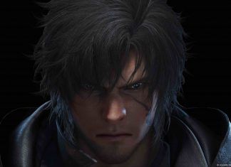 Críticas a la versión de Xbox de Final Fantasy XVI: Solo 720p en Modo Rendimiento