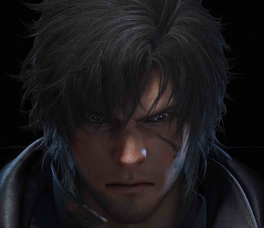 Críticas a la versión de Xbox de Final Fantasy XVI: Solo 720p en Modo Rendimiento