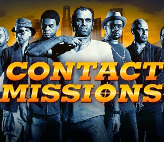 GTA Online se actualiza a lo grande con recompensas dobles y triples, camiseta gratis, descuentos y más