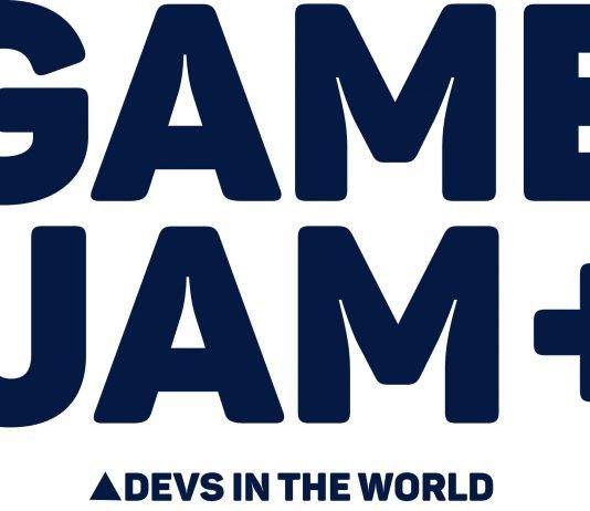 Desarrolladores del mundo, la GameJam + arranca esta semana