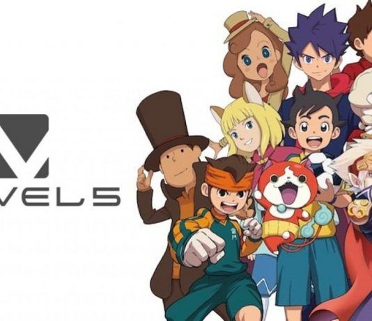 ¿Level-5 se va de Occidente? todo apunta a que sí. ¡El futuro de muchas sagas en el aire!