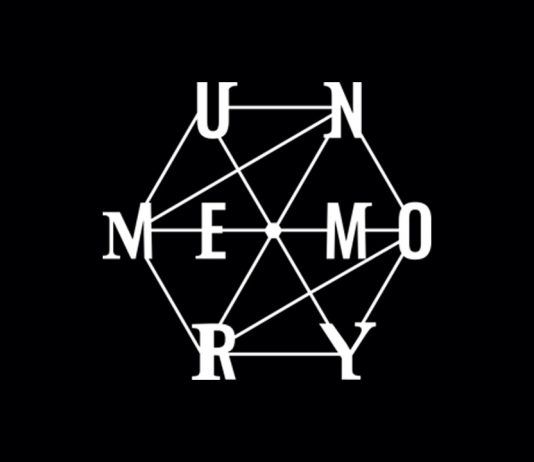 Plug In Digital anuncia la salida de Unmemory, acertijos para PC y móviles