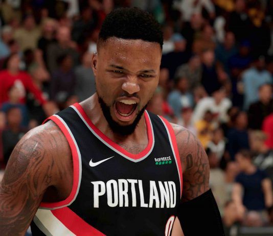 The Return: La cuarta temporada de MyTEAM inicia en NBA 2K21