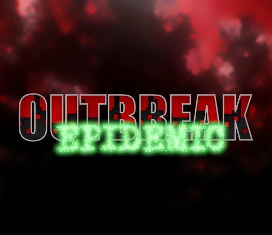 Outbreak: Epidemic se acerca a Switch y llegará a tiempo para Halloween