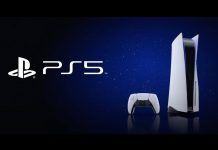 Sony muestra tutoriales útiles sobre PS5: Transferir desde PS4, configuración y cuenta