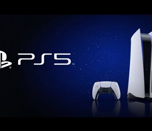 Sony parece haber solucionado el fallo con la pila CMOS en Playstation 5