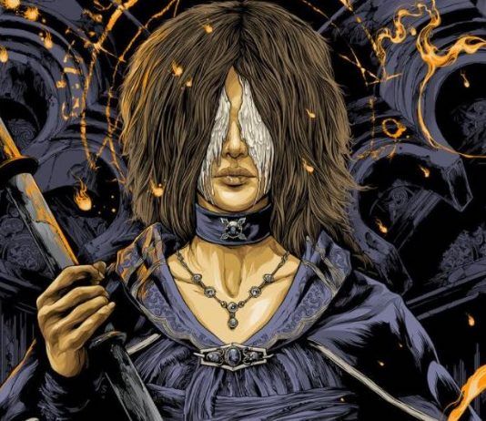 Demon's Souls Remake presume de banda sonora: Regrabada y con más de 120 músicos