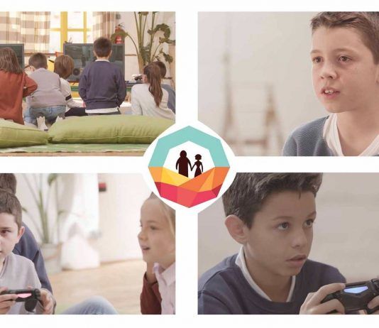 Playstation Talents se lleva varios premios en el Festival Inspirational'20