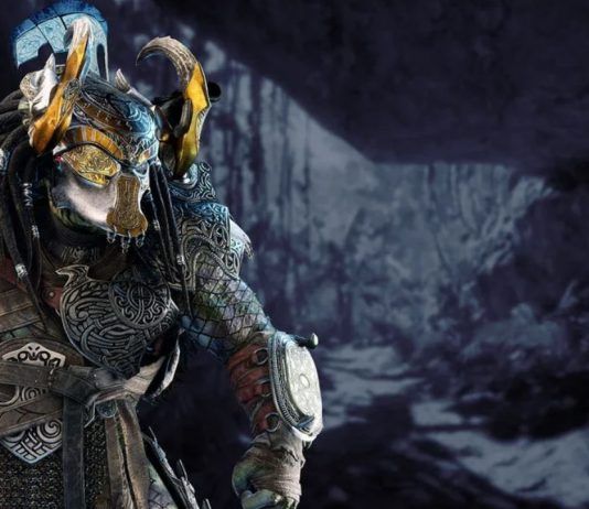 Predator: Hunting Grounds recibe hoy un nuevo DLC de ambientación "nórdica" y actualización gratuita