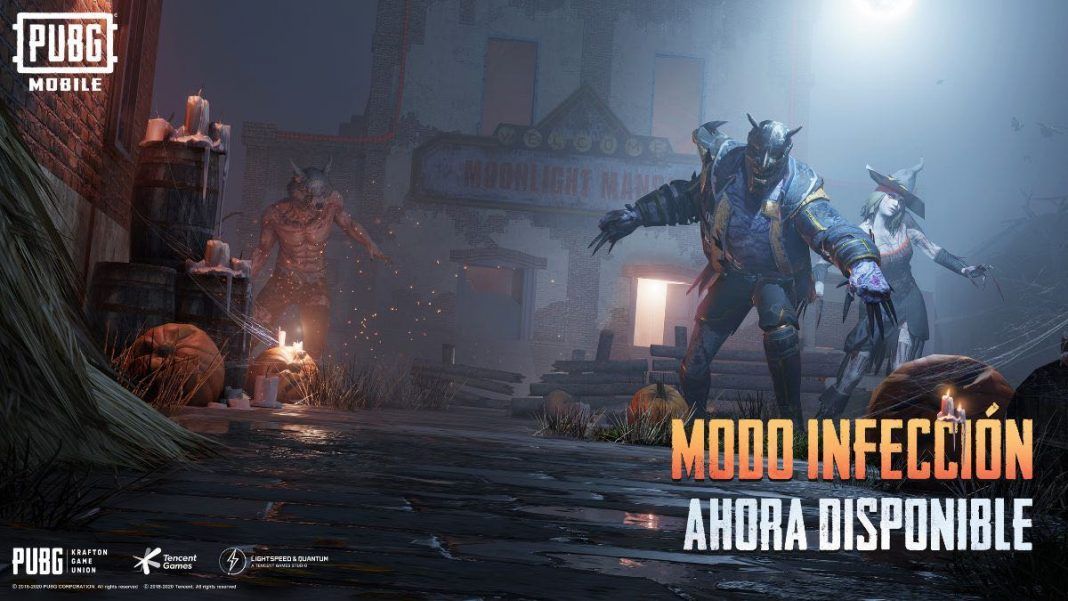 PUBGMobile_1