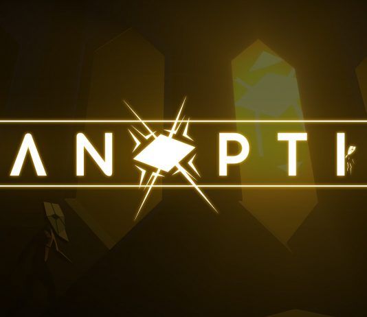 Panoptic ya cuenta con fecha de lanzamiento en PC. El gato y el ratón en VR Panoptic