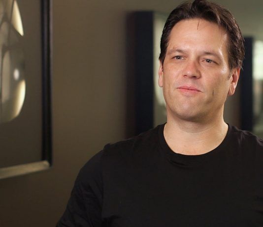 Phil Spencer asegura que los retrasos de Starfield y Redfall les servirán para "ofrecer mayor calidad y consistencia"