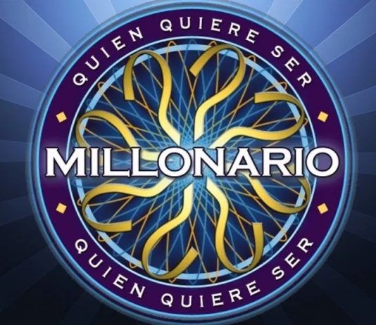 ¿Quién quiere ser millonario? llegará la semana que viene con Battle Royale de 100 jugadores