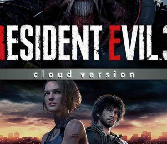 Resident Evil 3 Remake Cloud Version aparece tras minería de datos... ¿siguiente bombazo para Switch?