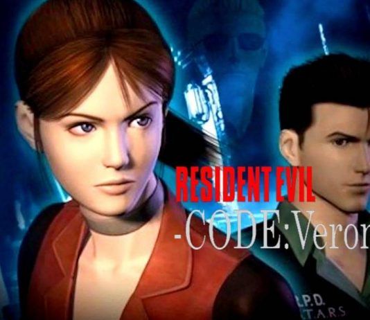 Shinji Mikami confiesa que Resident Evil Code: Veronica mereció ser un título "numerado"