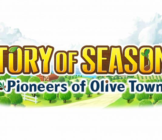 Story of Seasons: Pioneers of Olive Town muestra cómo será el día a día en un nuevo tráiler