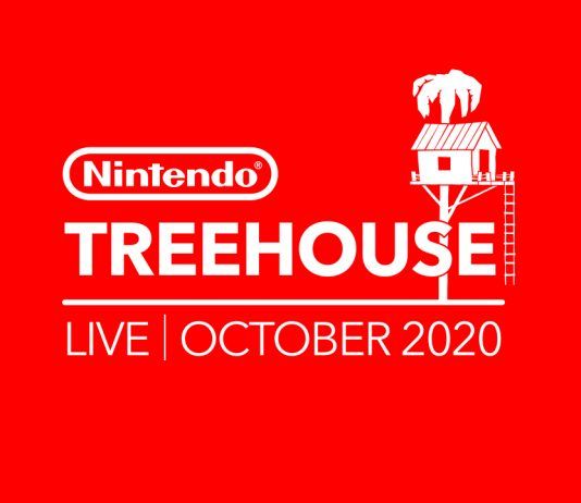 Anunciado un nuevo Nintendo Treehouse Live con Hyrule Warriors: La era del cataclismo y Pikmin 3 Deluxe como protagonistas Nintendo Treehouse Live