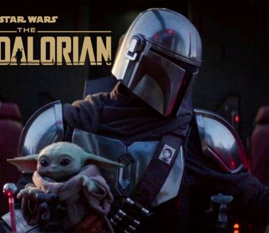 Rumores apuntan a que Disney pretende lanzar juegos de Star Wars cada 6 meses