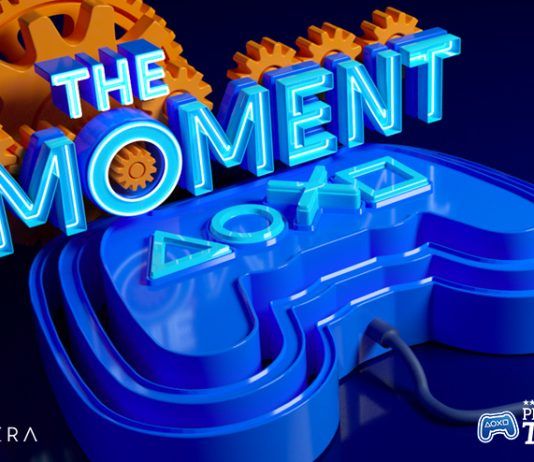 Descubre a los finalistas a la VII Edición de los Premios PlayStation