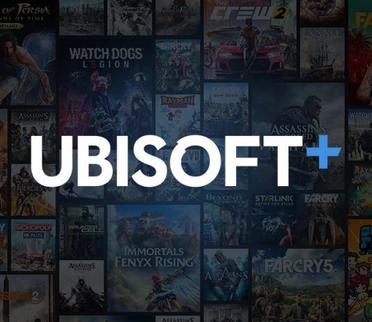 Microsoft podría estar tratando de agregar los juegos de Ubisoft Plus al Game Pass Ubisoft+