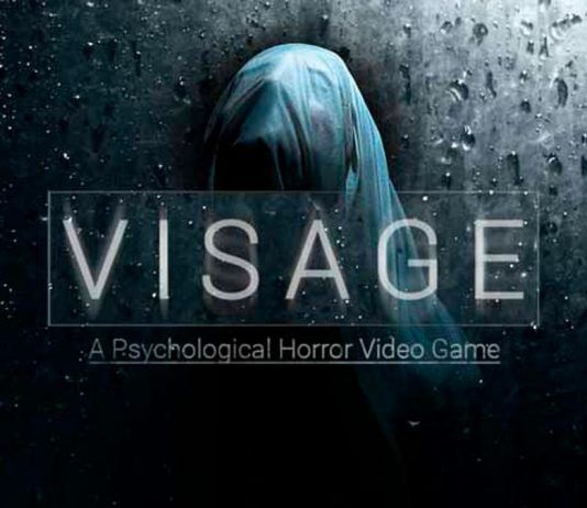 Nuevo trailer de Visage, el juego de terror inspirado en P.T ya tiene fecha de lanzamiento para Xbox One, PS4 y PC