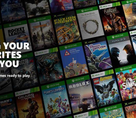 ¿Es útil el Quick Resume de Xbox? Los que lo han probado explican su verdadera utilidad