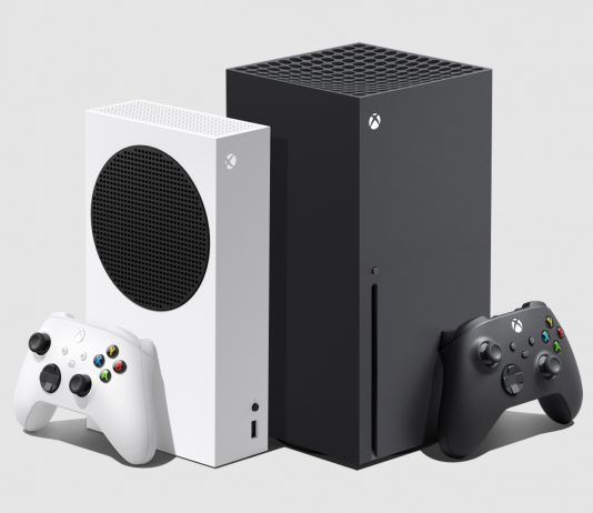 Microsoft aumenta el precio de la familia Xbox Series y sus periféricos Xbox Series