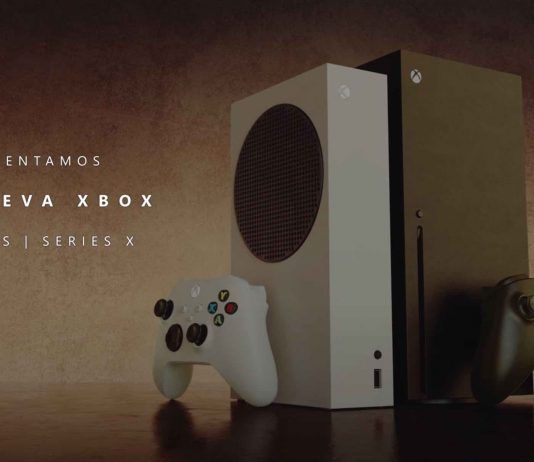 Microsoft presenta la espectacular campaña "Power Your Dreams" para promocionar Xbox