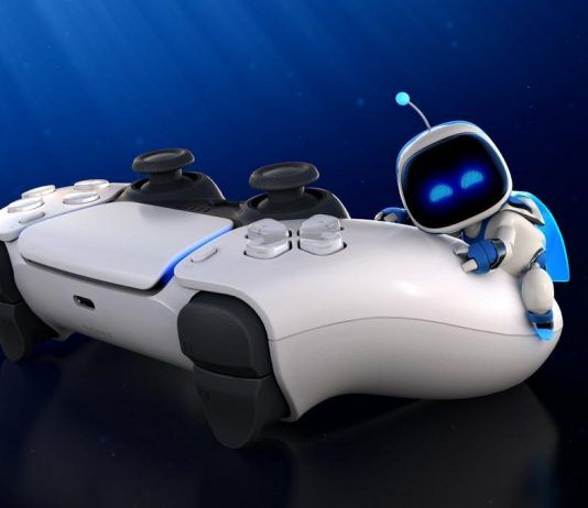 Japan Studio será absorbido por Team ASOBI, los responsables de Astro's Playroom