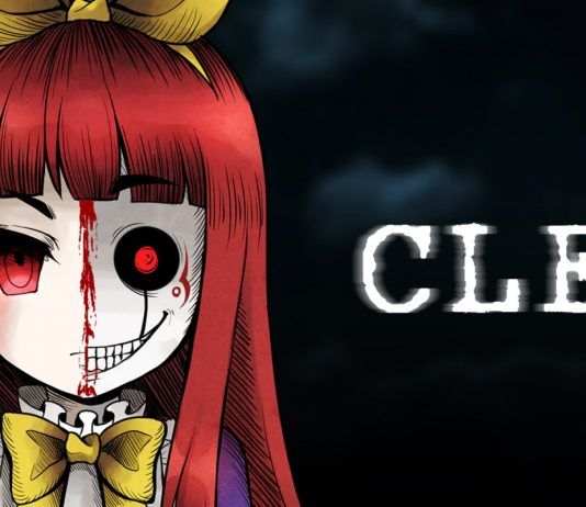 El horror de supervivencia de Clea llega a Nintendo Switch este mes