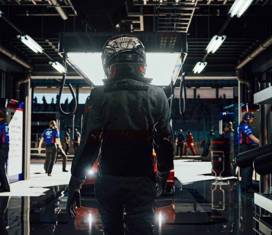 Polyphony muestra nuevos detalles y gameplay para Gran Turismo 7