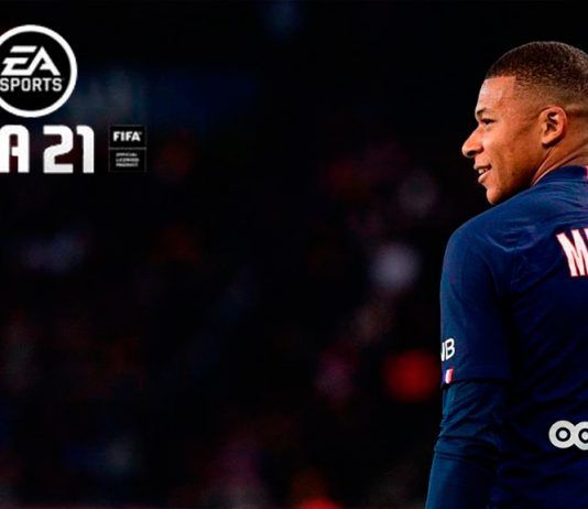 FIFA 21 arranca con fuerza: Su acceso anticipado hace récord con 2,3 millones de jugadores